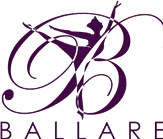 Ballare-dancewear&activewear store