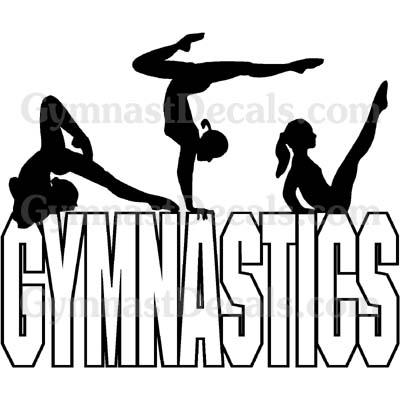 image-165249-Gymnastics.jpg